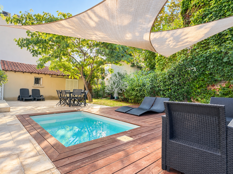 Maison 5 pièces 131 m² · à Sanary-sur-Mer · 131 m² · 1 770 000 €
